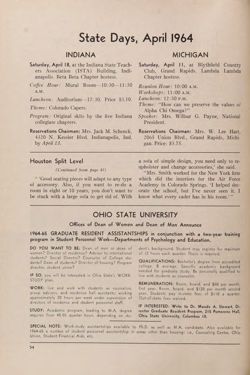 1963-1964_Vol_67 page 217.jpg